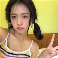 下司泰弘 - 天堂视频在线观看1 - 网络追剧